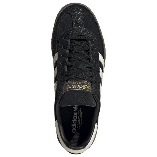 Adidas Handball Spezial W